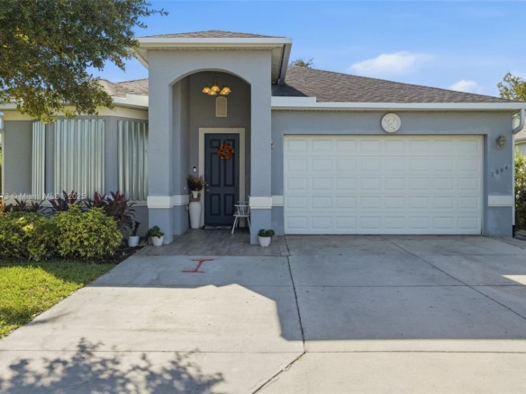 Listing #A11916173