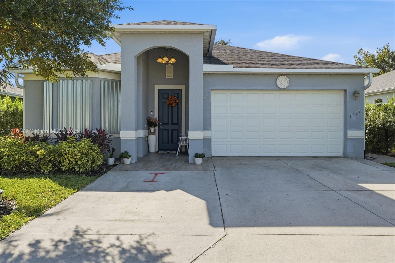 Listing #A11916173