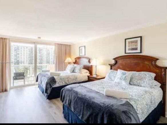19201 Collins Ave # 733, Sunny Isles Beach FL 33160 — #A11916325