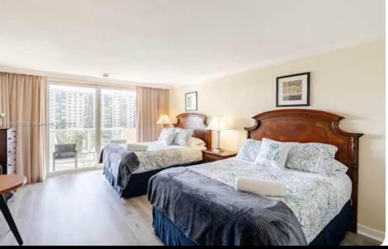 83dcefb7-1220 19201 Collins Ave # 733, Sunny Isles Beach FL 33160 — #A11916325