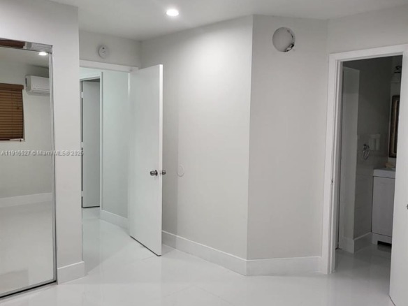 9375 SW 40th Ter # 203, Miami FL 33165 — #A11916527