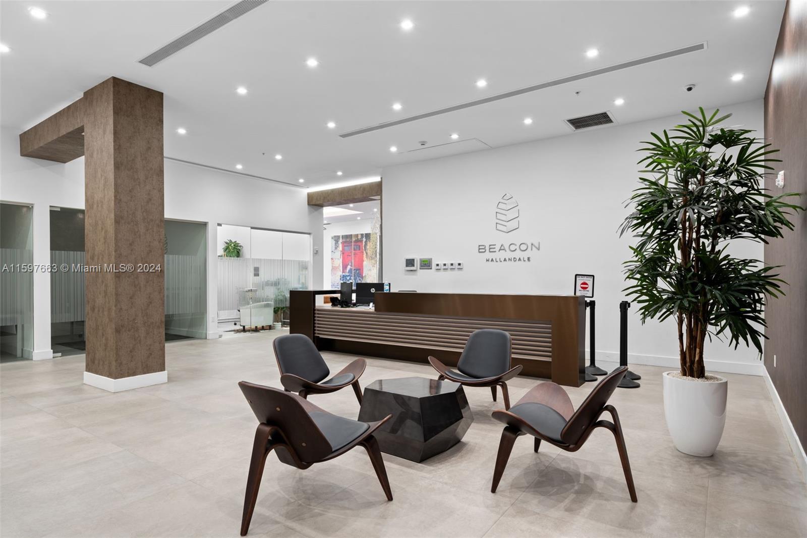 83dcefb7-1234 800 SE 4th Ave # 817, Hallandale Beach FL 33009 — #A11597663