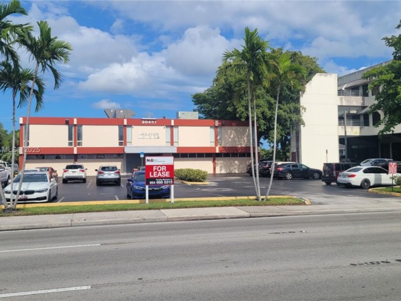 Listing #A11750606