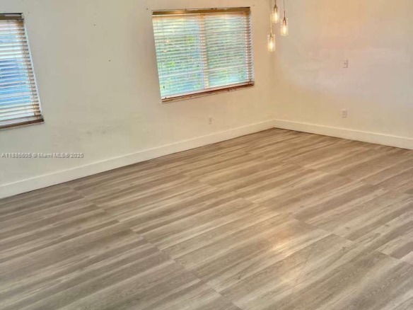 1300 W 53rd St # 18, Hialeah FL 33012 — #A11885605