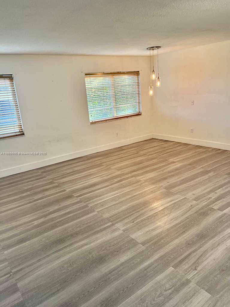 1300 W 53rd St # 18, Hialeah FL 33012 — #A11885605