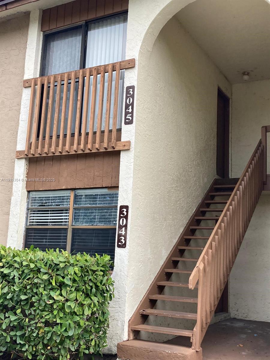 83dcefb7-1247 3045 NW 118th Dr # F, Coral Springs FL 33065 — #A11915304