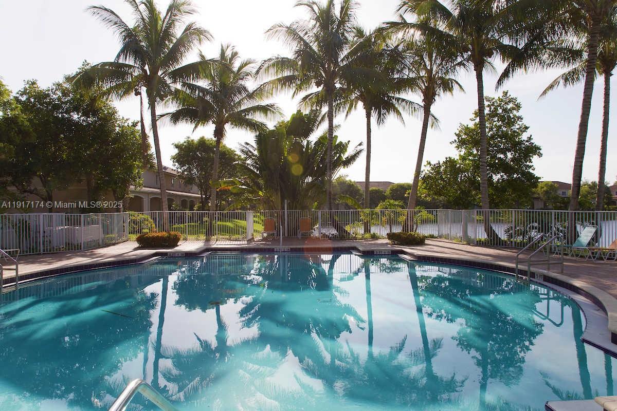 8208 SW 25th Ct # 103, Miramar FL 33025 — #A11917174