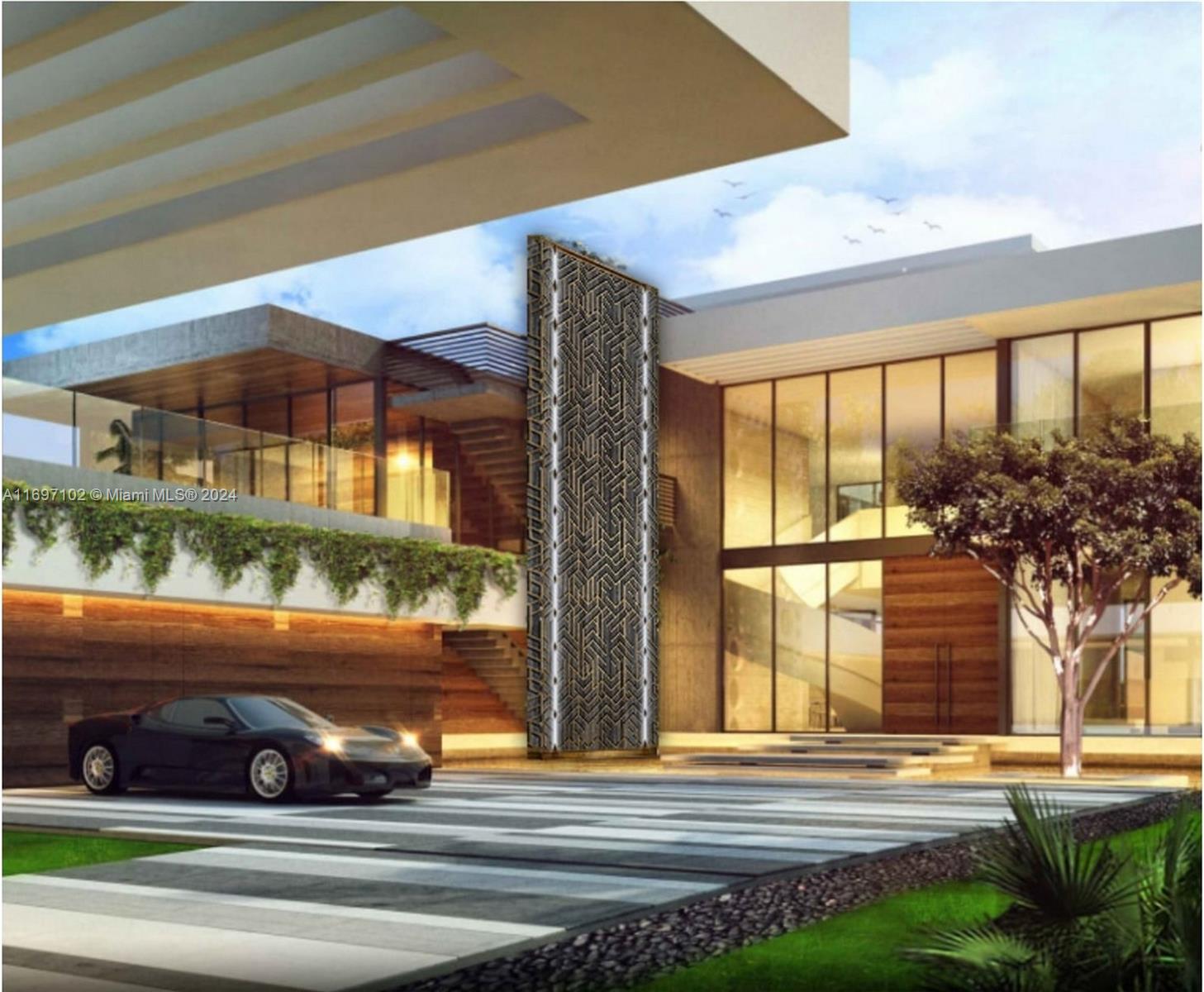 130 Palm Ave, Miami Beach FL 33139 — #A11697102