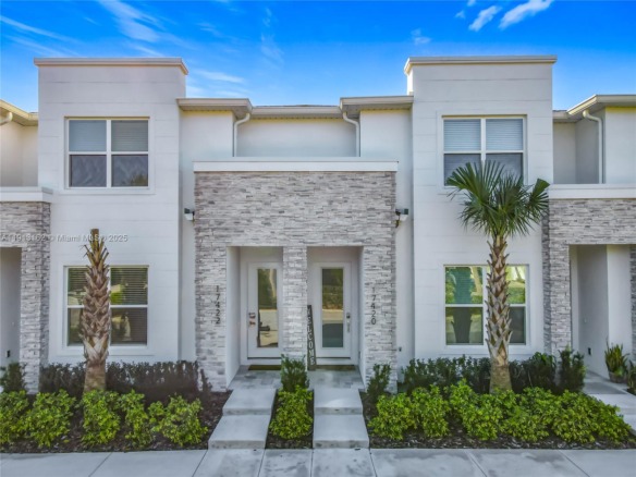 17420 SERENIDAD BLVD, Clermont FL 34714 — #A11913162