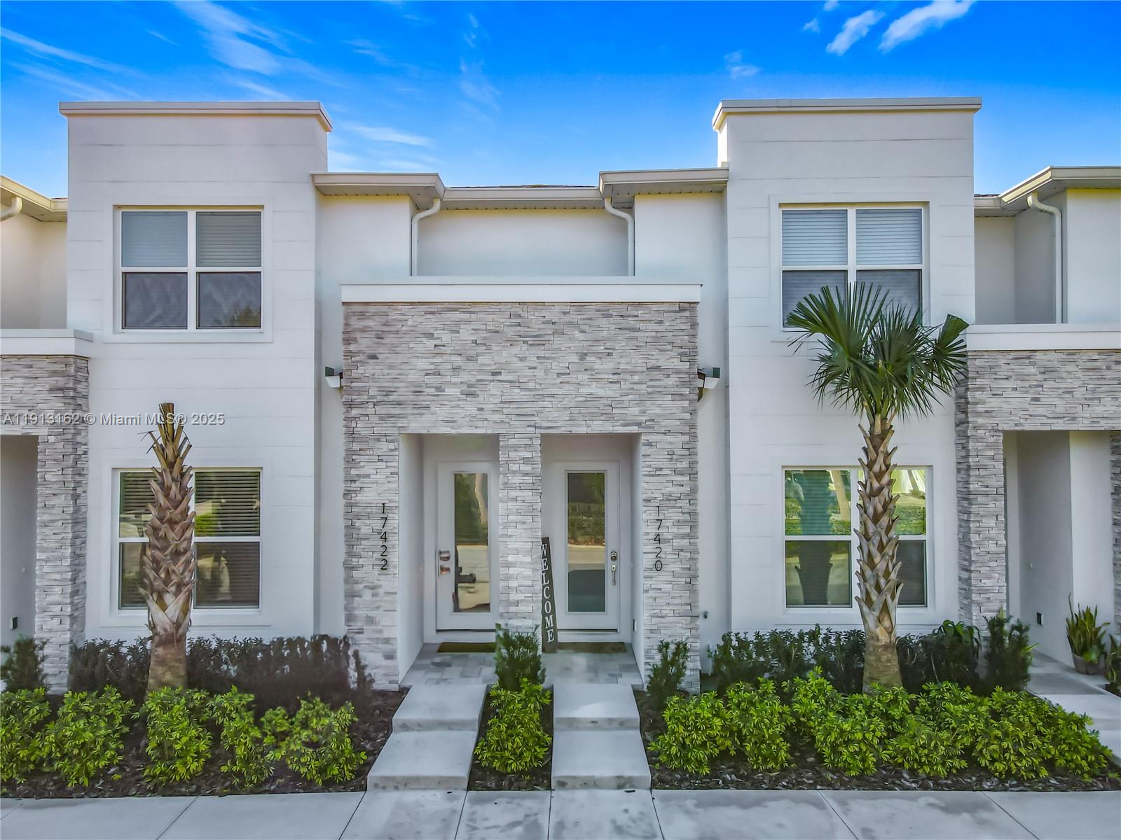 default 17420 SERENIDAD BLVD, Clermont FL 34714 — #A11913162