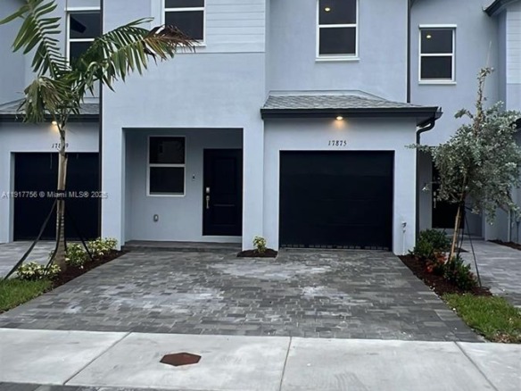 17875 SW 359th Ter, Homestead FL 33034 — #A11917756