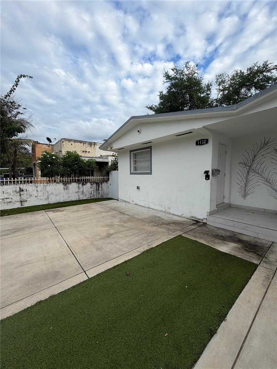 83dcefb7-1278 1132 NW 38th St # 1132, Miami FL 33127 — #A11898310