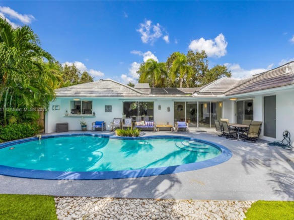 2132 NE 63rd Ct, Fort Lauderdale FL 33308 — #A11914417