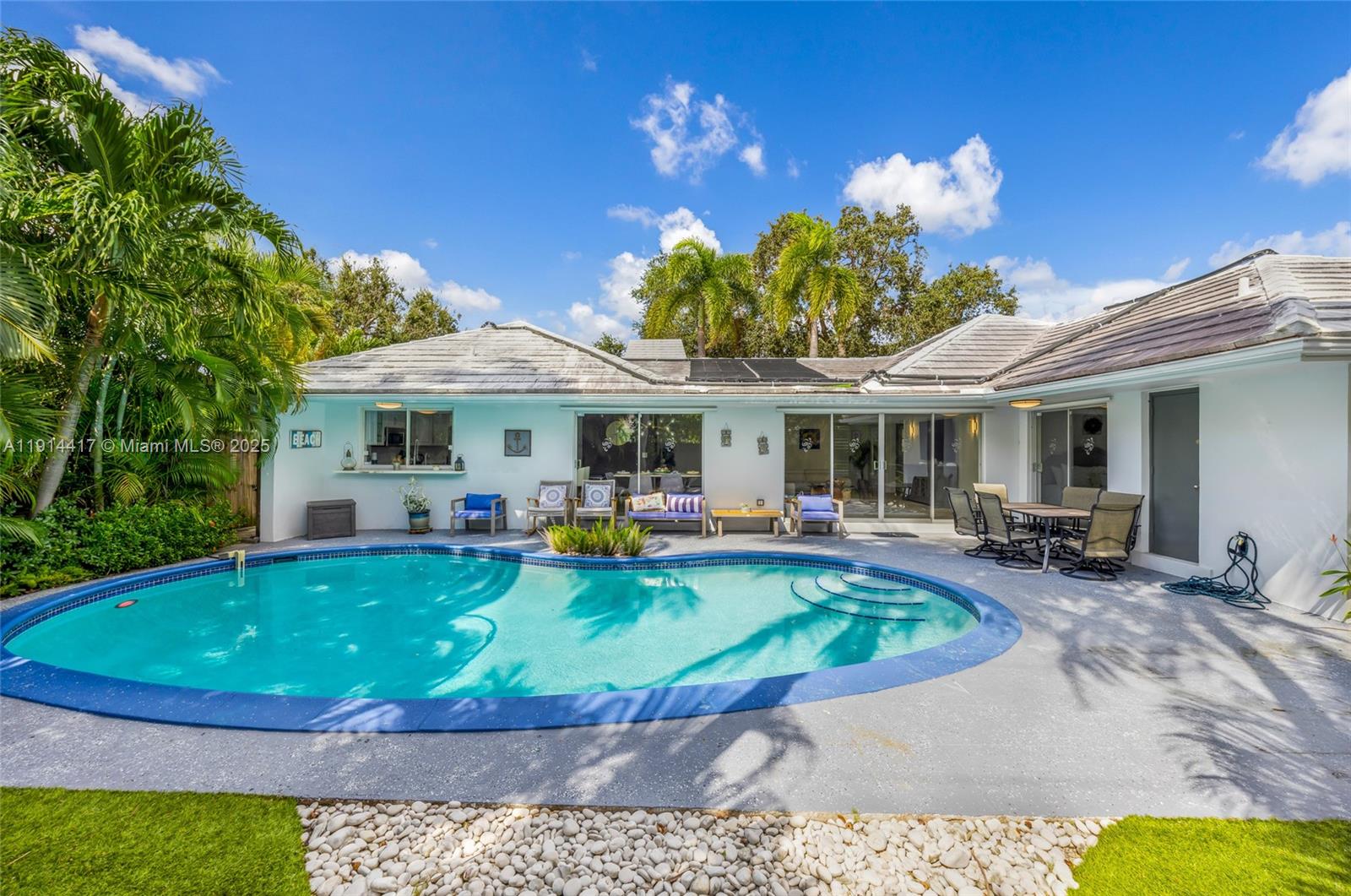 2132 NE 63rd Ct, Fort Lauderdale FL 33308 — #A11914417