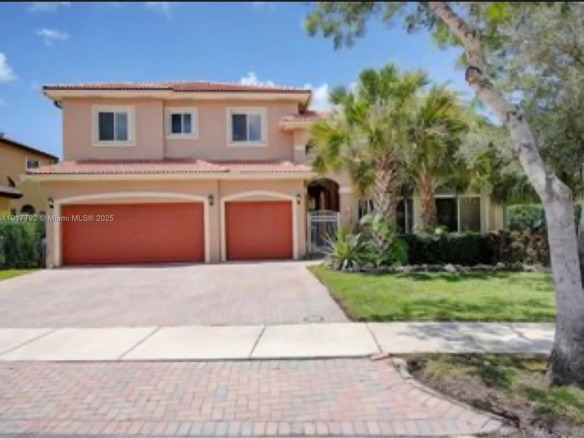 1906 SE 23rd Ct, Homestead FL 33035 — #A11917792