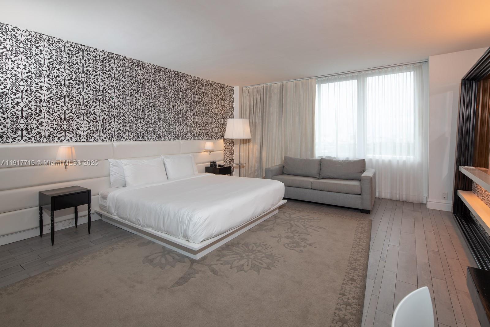 1100 West Ave # 1515, Miami Beach FL 33139 — #A11917719