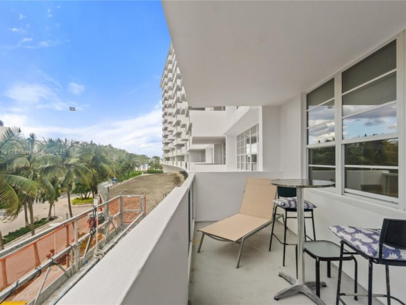 Listing #A11918539