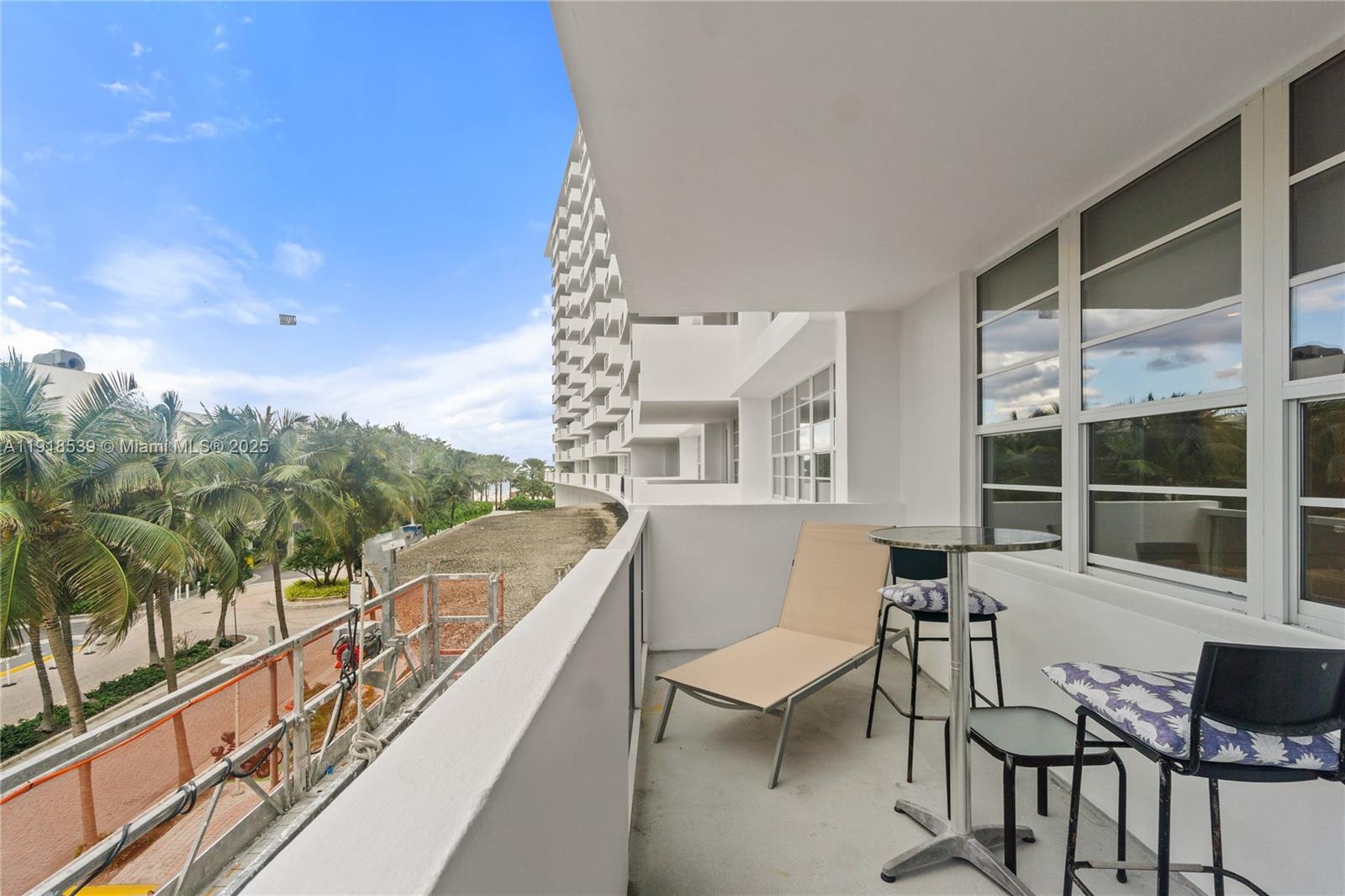 Listing #A11918539