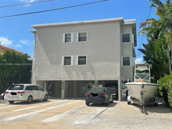 26 S Exuma Rd # B, Key Largo FL 33037 — #A11915080