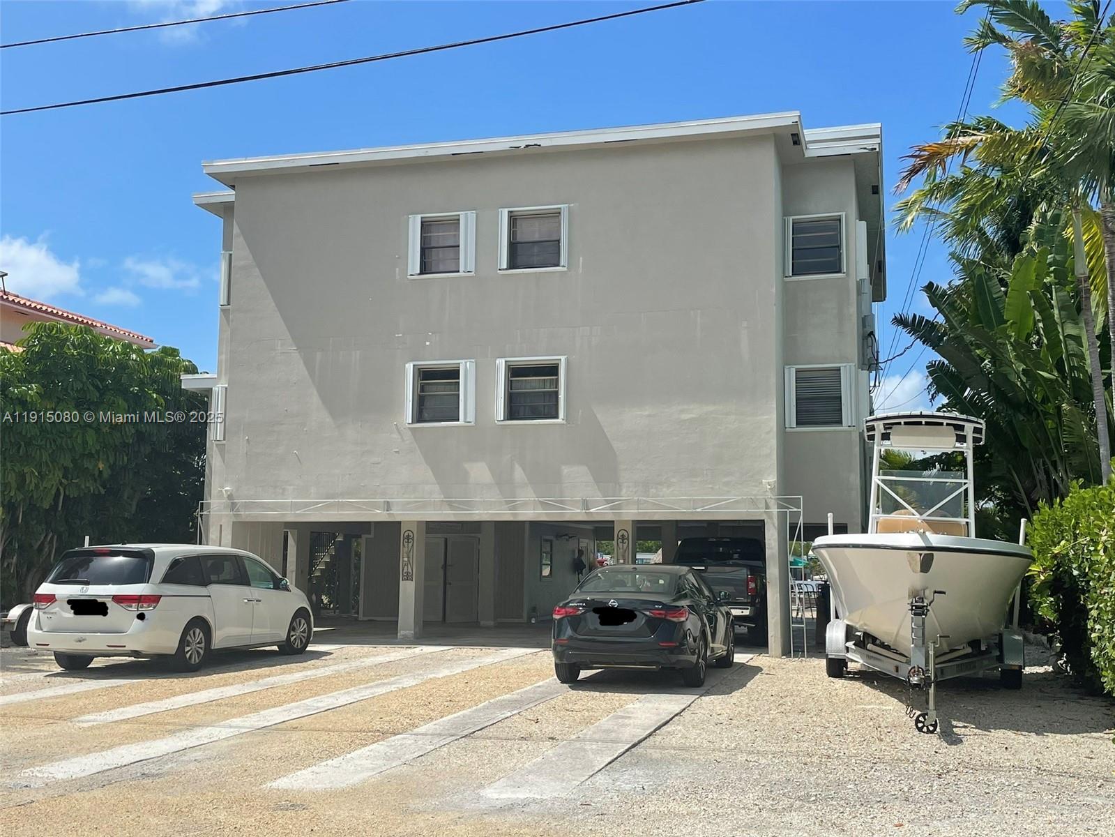 83dcefb7-1302 26 S Exuma Rd # B, Key Largo FL 33037 — #A11915080