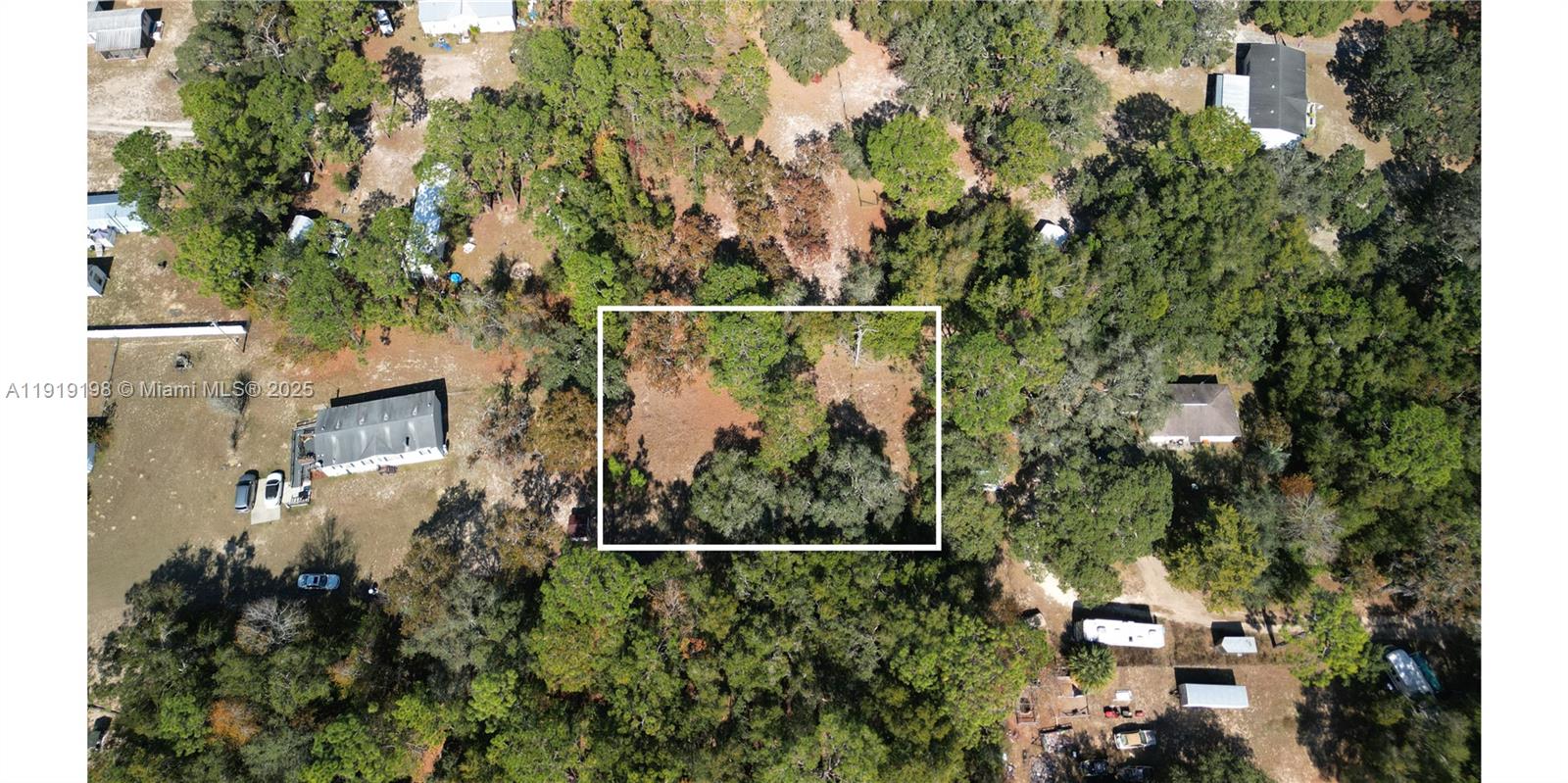 83dcefb7-1322 1163 E CANVAS LN, Other City – In The State Of Florida FL 34442 — #A11919198