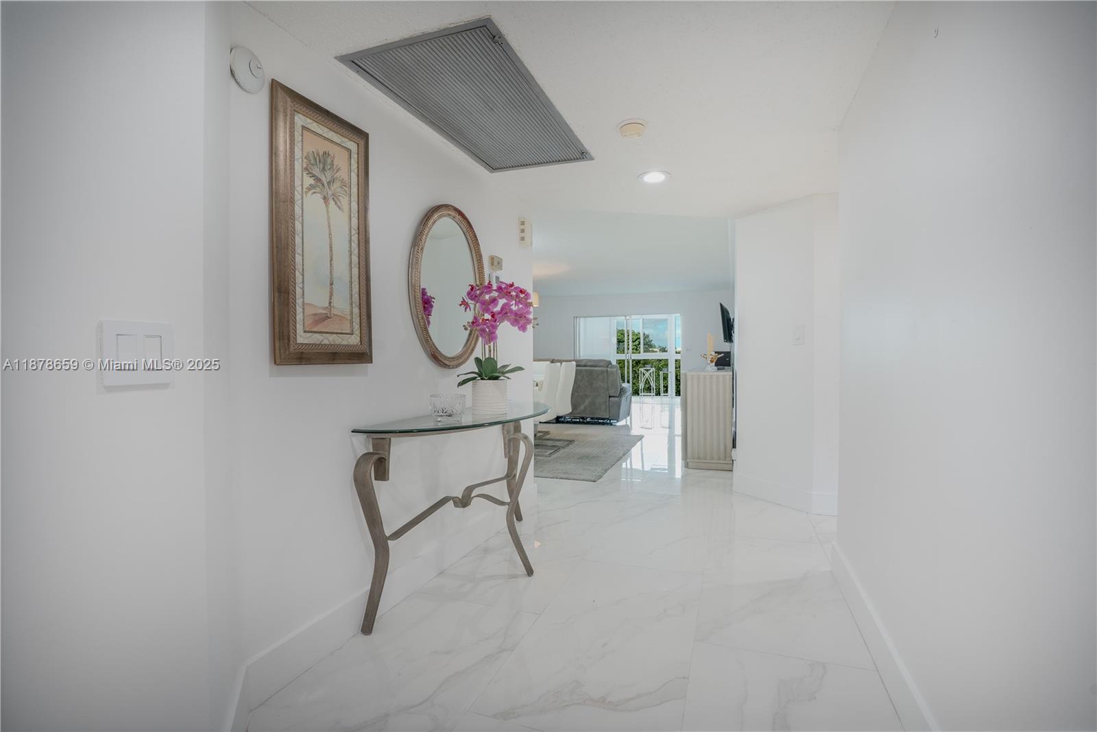 83dcefb7-1339 1704 Andros Isle # B4, Coconut Creek FL 33066 — #A11878659