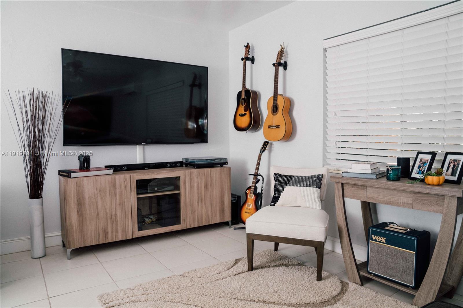 7901 SW 64th Ave # 6, South Miami FL 33143 — #A11919734