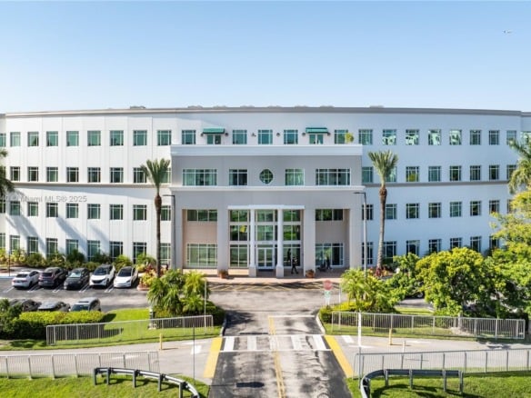 Listing #A11920840