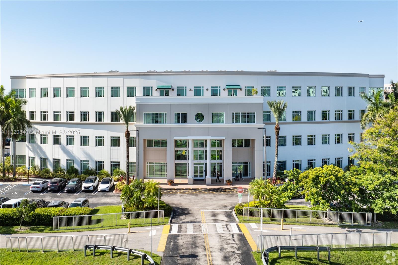 83dcefb7-1342 Listing #A11920840