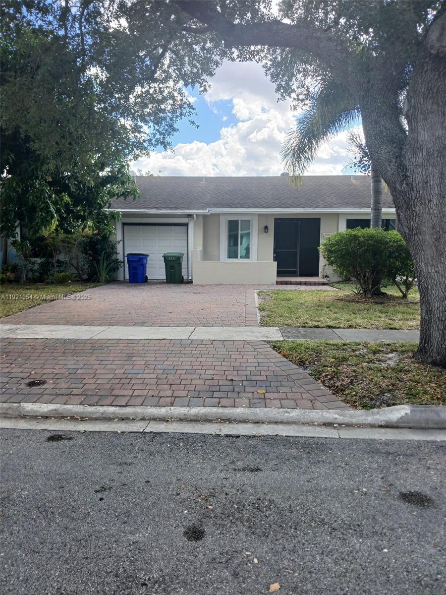 Listing #A11921054