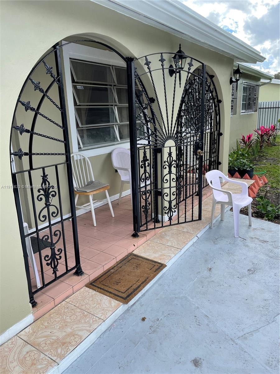 83dcefb7-1351 14521 NW 16th Ct, Miami FL 33167 — #A11911633