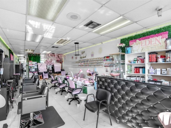 6761 W Flagler St, Miami FL 33144 — #A11921479