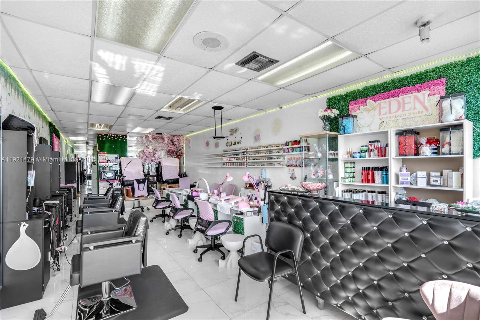 83dcefb7-1364 6761 W Flagler St, Miami FL 33144 — #A11921479