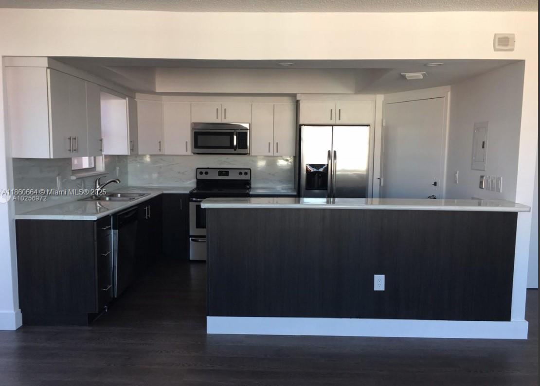 83dcefb7-1369 1301 NE Miami Gardens Dr # 1625W, Miami FL 33179 — #A11860664