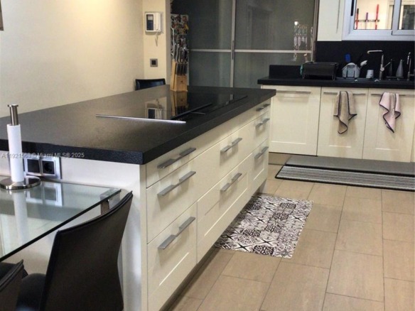 17 Canonge Domenech, PA 17310 — #A11921568