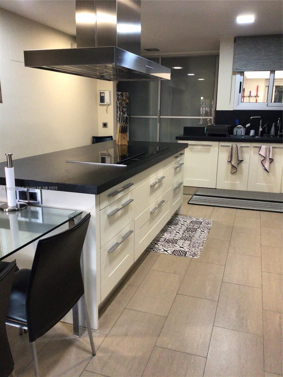 83dcefb7-1373 17 Canonge Domenech, PA 17310 — #A11921568