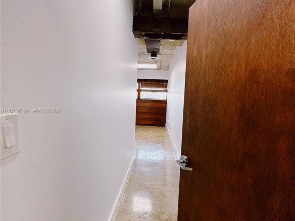 1125 NE 125th St, North Miami FL 33161 — #A11921585
