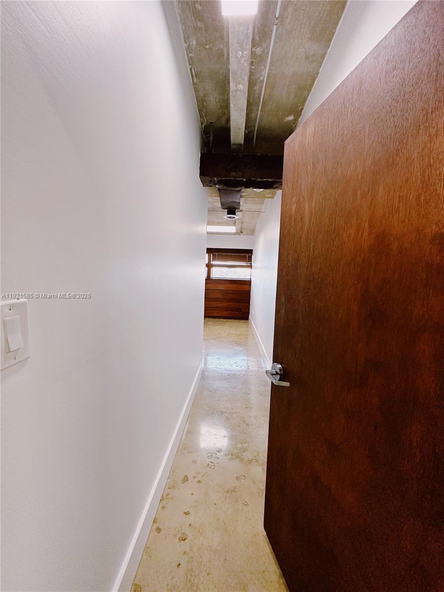 1125 NE 125th St, North Miami FL 33161 — #A11921585