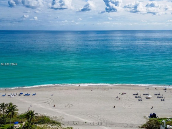 17550 Collins Ave # 402, Sunny Isles Beach FL 33160 — #A11868832