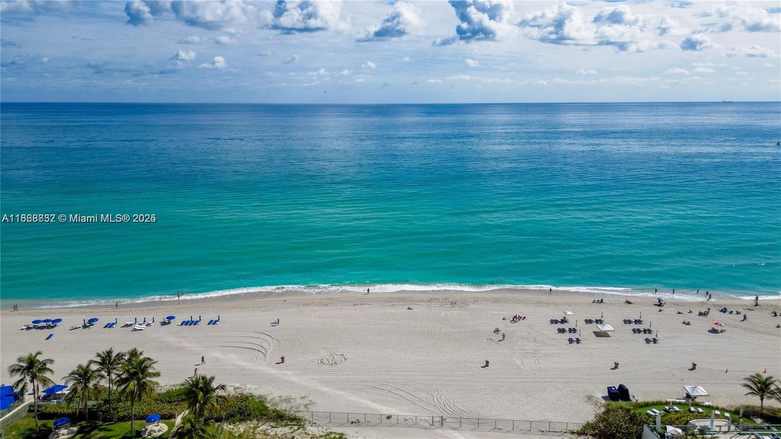 83dcefb7-1376 17550 Collins Ave # 402, Sunny Isles Beach FL 33160 — #A11868832