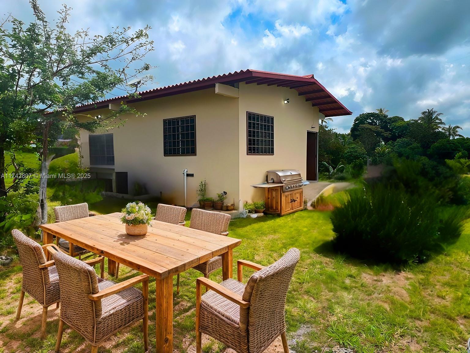 83dcefb7-1378 Las Lajas Way Panama PTY Republicans of Panama, NY 00507 — #A11742807
