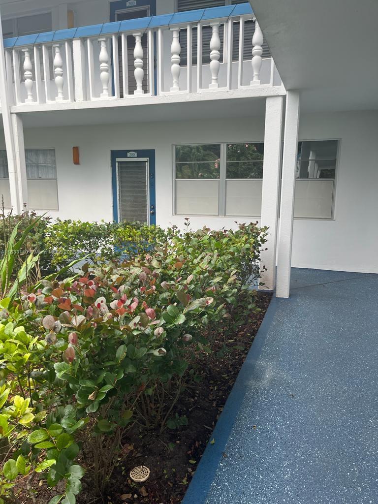 288 N Tilford N # 288, Deerfield Beach FL 33442 — #A11833140