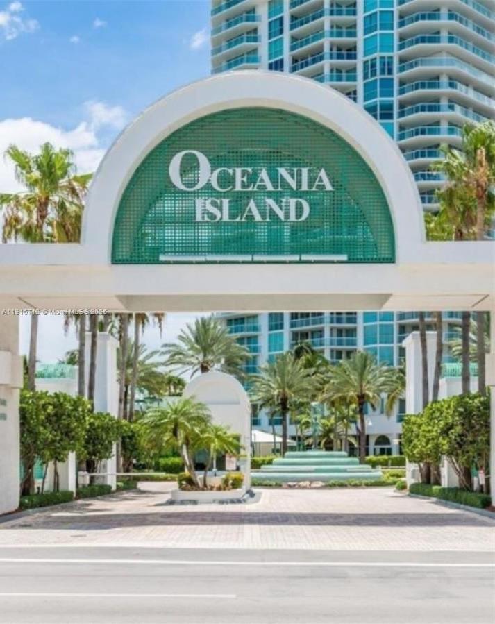 83dcefb7-1387 16400 Collins Ave # 1246, Sunny Isles Beach FL 33160 — #A11916712