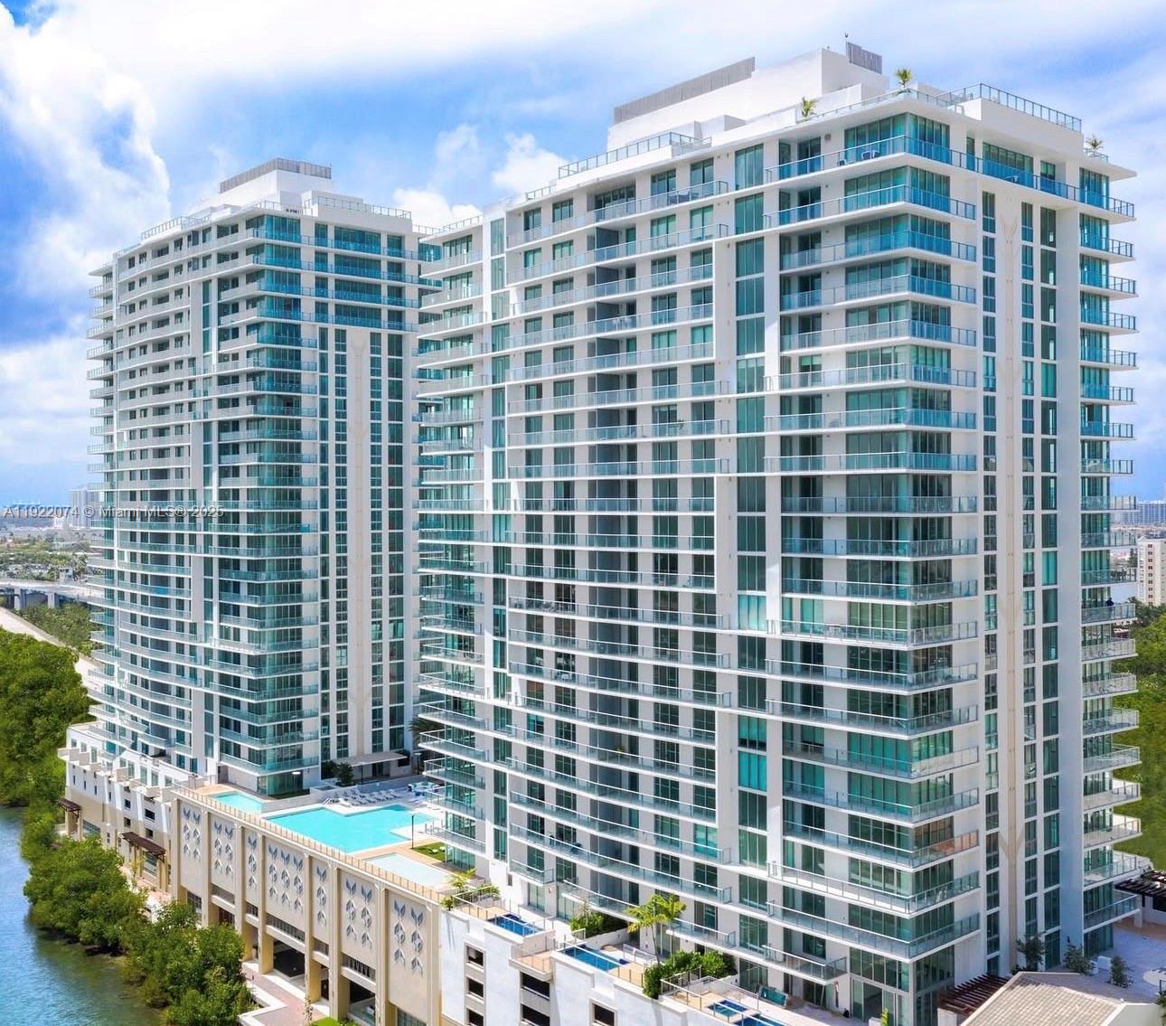 Screenshot 330 Sunny Isles Blvd # 2002, Sunny Isles Beach FL 33160 — #A11922074