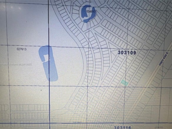 0 SARASOTA DR, Other City – In The State Of Florida FL 33855 — #A11770956