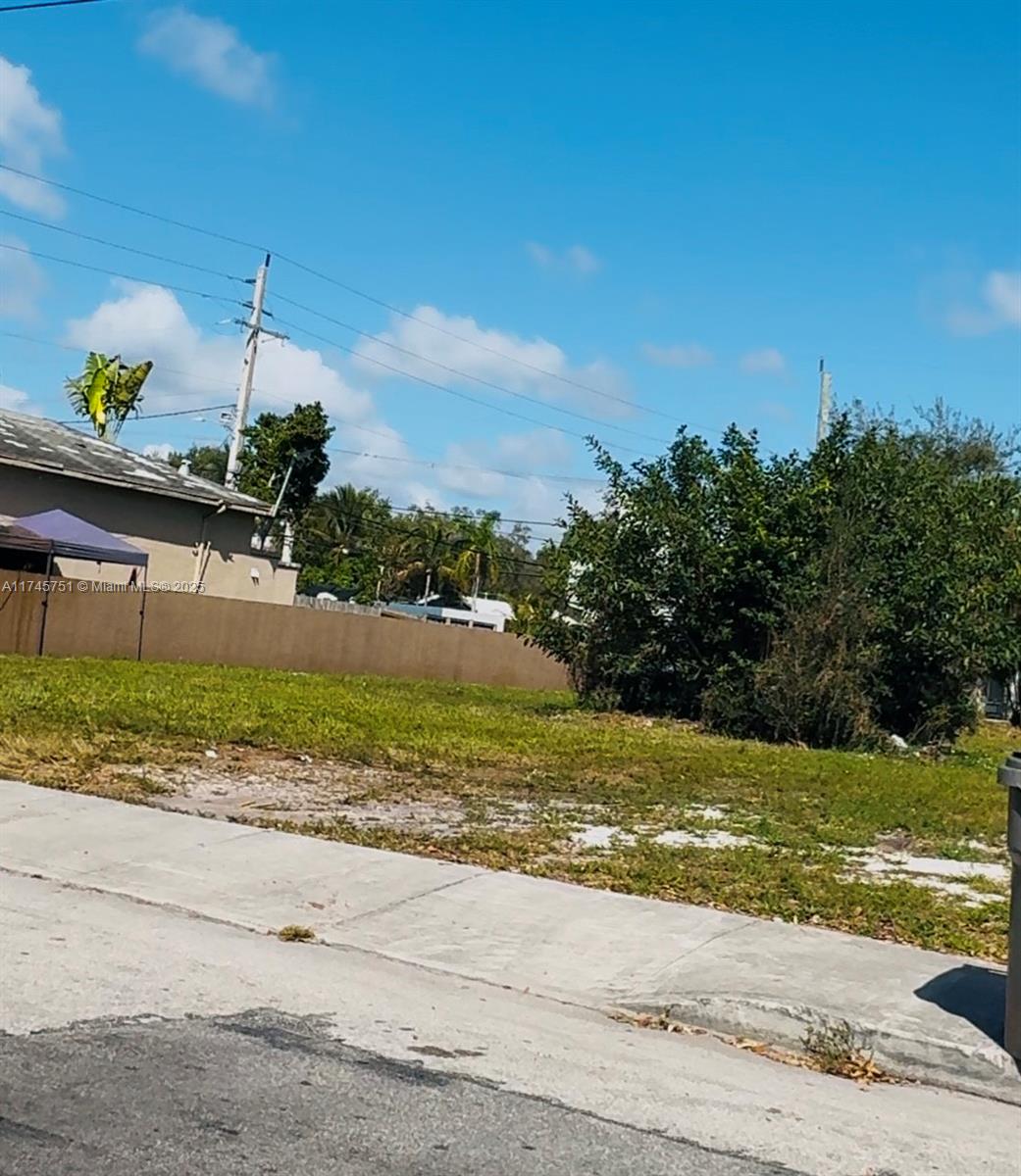 1023 W Las Olas Blvd, Fort Lauderdale FL 33312 — #A11745751