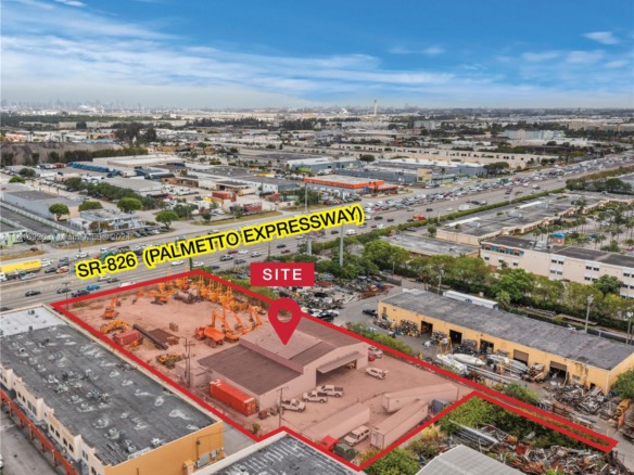 Listing #A11616920