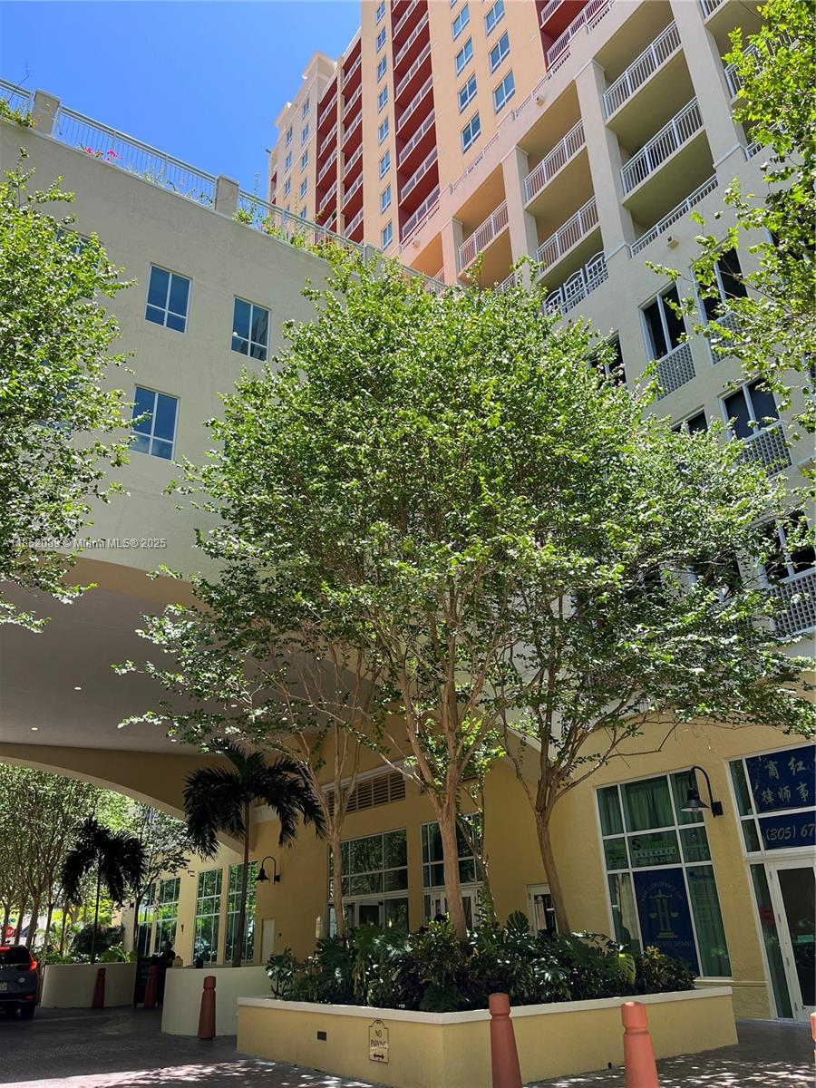 7350 SW 89Th STREET Suite 100, Miami FL 33158 — #A11852089