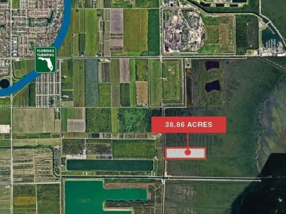 Listing #A11772922