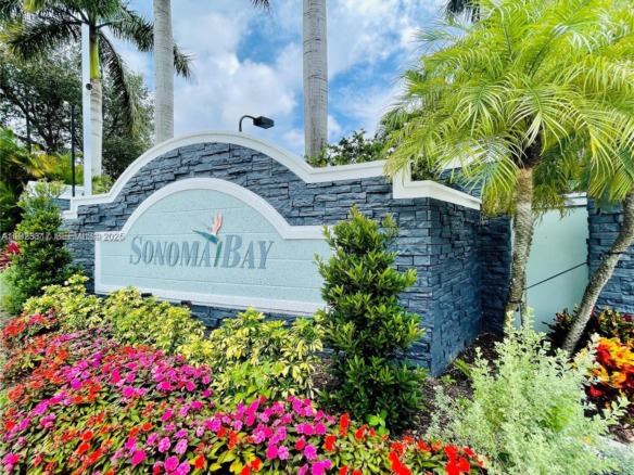 1918 Alamanda Way, Riviera Beach FL 33404 — #A11923317